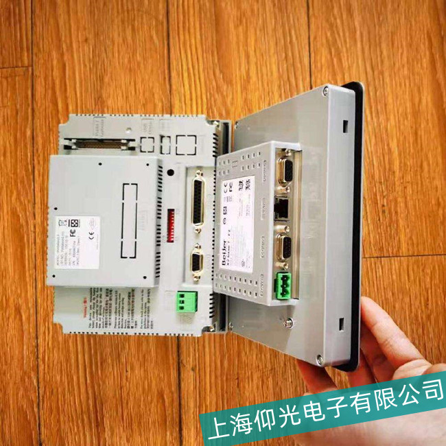 ABBCP620��CP620-WEB�|����һֱ�����U(xi��n)���ϾS������