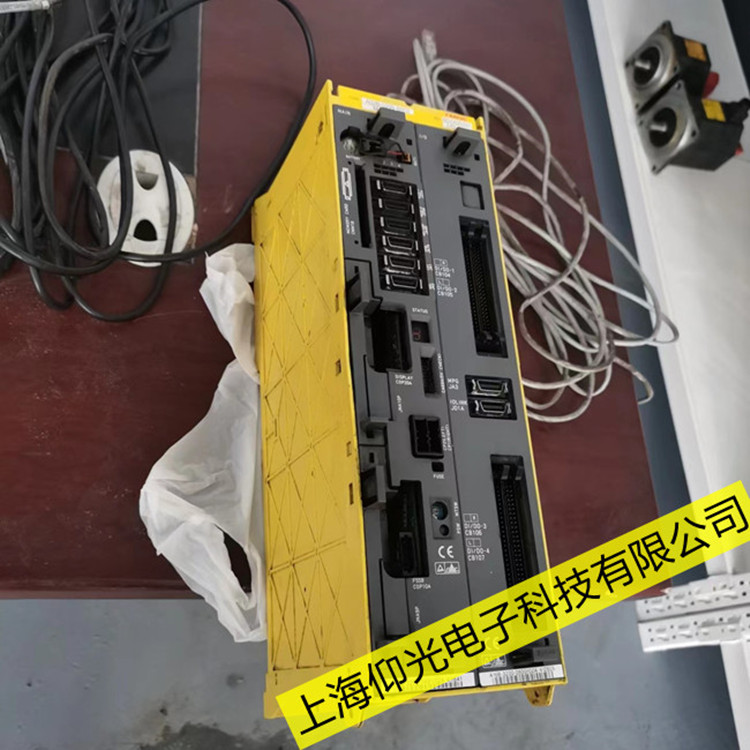 �����l(f��)�ǿƔ���ϵ�y(t��ng)046���a�S���փԚgӭ��ԃ