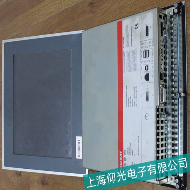 �����|����CP29XX-0000���ⲻ����ԭ�򼰾S�޷��������ȿ�����