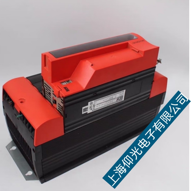 廣西桂林SEW變頻器一直死機(jī)如何維修-20年維修經(jīng)驗