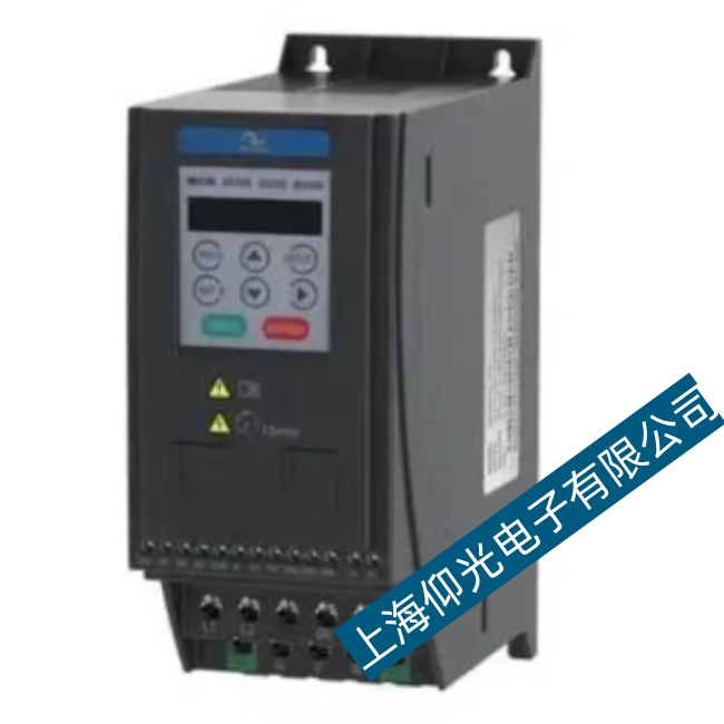 ����Aɽ�R��׃�l�������^����Ƿ�����ϾS�޴�ʩ����