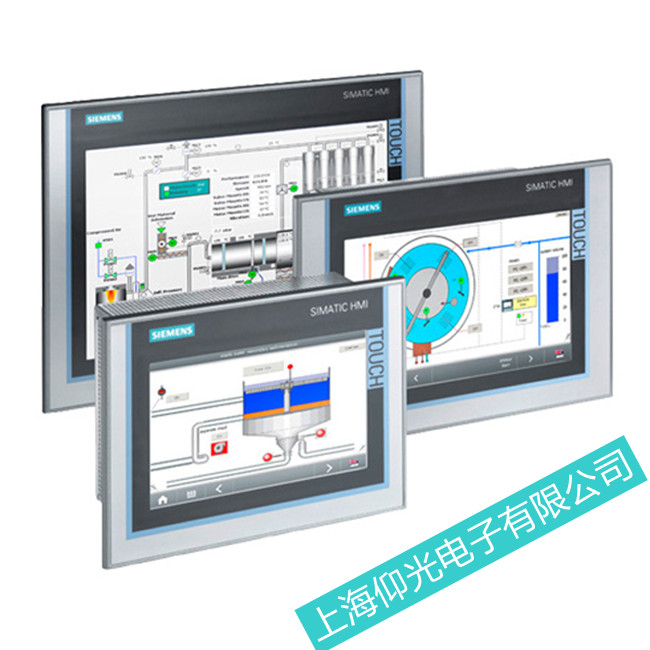 ���T���|������������(w��)�K�˙C(j��)���F(xi��n)�����c��Q�����S���ۺ��c(di��n)