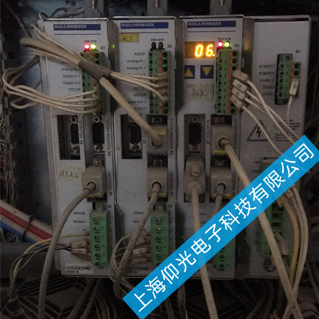 ��������KOLLMORGEN�Ơ�Ħ��S700�ŷ��(q��)�������en04�S��