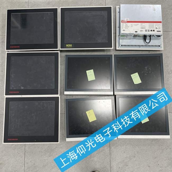 �����|�����S��CP6606-0001-0020��Ҋ���¹��ϾS�޷���