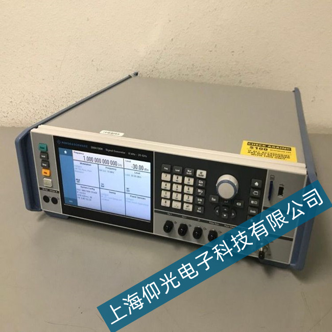 �_����̖(h��o)�l(f��)����SMA100B-B120���Ʋ����І��}��ô�S����