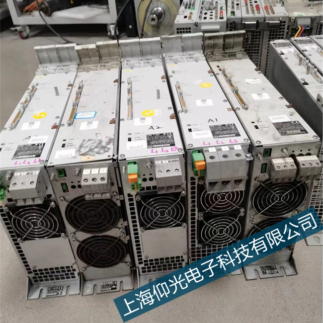 HEIDENHAIN���h��(sh��)��ϵ�y(t��ng)�S��Hi200-Sϵ�y(t��ng)�M(j��n)��ȥϵ�y(t��ng)����