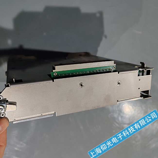 �|�������ŷ��(q��)�����S�ވ�FC08AX5206-0000-0200�������N�󾯴��a