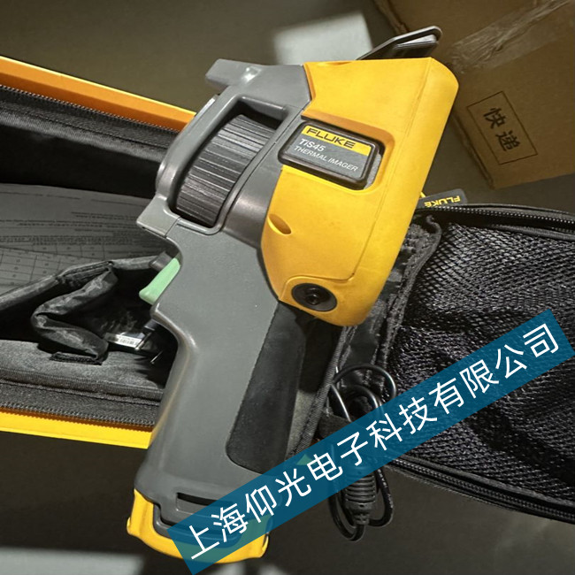 �����˼t�����x TiS45��Ҋ���C��Ιz�ޣ�