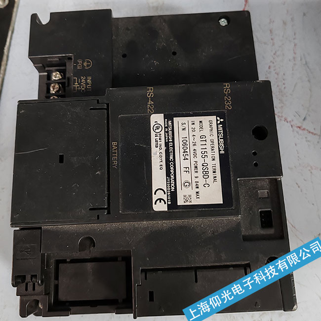 ��h�����|�����������S�� GS2110-WTBD�����|����������