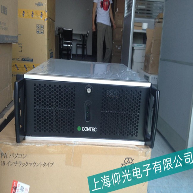 汽車電子業(yè)康泰克工控機(jī)磁盤常見故障及排除方法維修方案(技術(shù)雄厚)