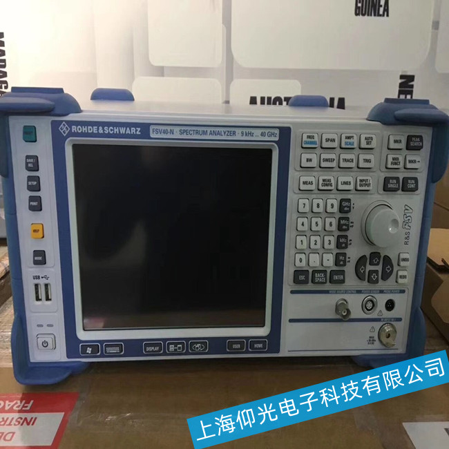 �_��FSW26�l�V�����x���冖�}�z�޾S��˼·