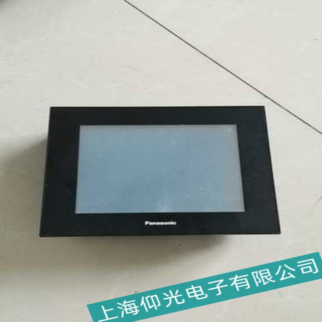 ��24С�r(sh��)푑�(y��ng)���Ԅ�(d��ng)ȡ��C(j��)�����|������Ļ�����S�ޚgӭ���