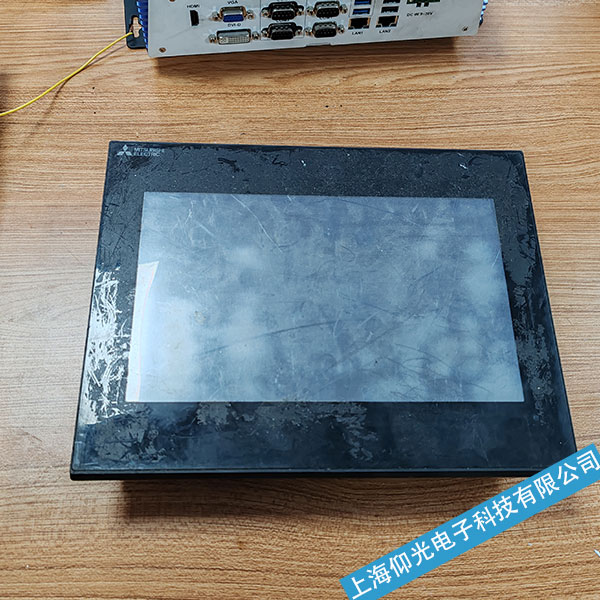 MITSUBISHI||o푑(yng)S-24Сr(sh)푑(yng)