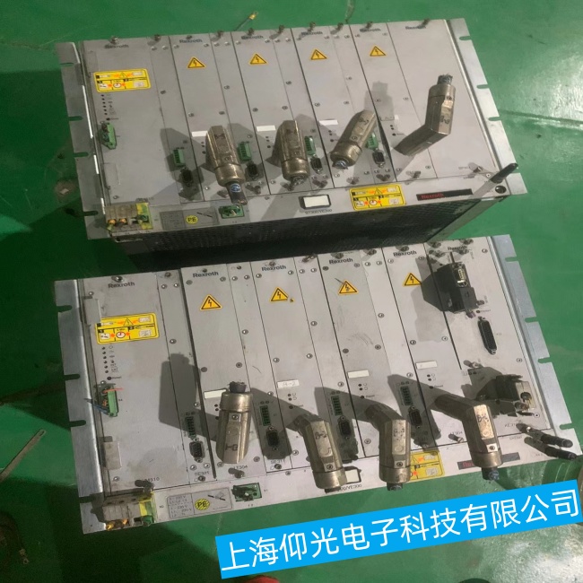 博世力士樂(lè)自動(dòng)打螺絲機(jī)常見(jiàn)故障及解決辦法維修小竅門(mén)