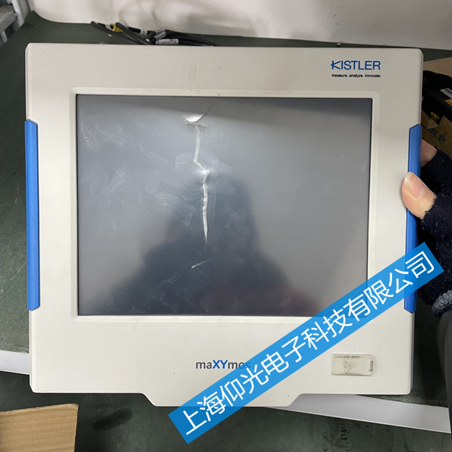 ��ʮ��S�޽�(j��ng)�(y��n)-��ʯ���|�����S�� 5877AZ000��Ҋ����(g��)���ϾS�޷���