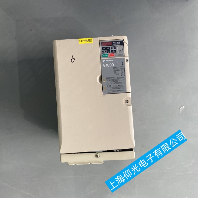 ������ԭ����׃�l�����ϴ��a��ȫһ�[/һ���Ͷ�