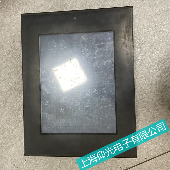 �Ԅ�(d��ng)��Ʊ�C(j��)�����˹�|������Ļ�@ʾ����̎���k���S���T(m��n)�꣨�����ޏ�(f��)��