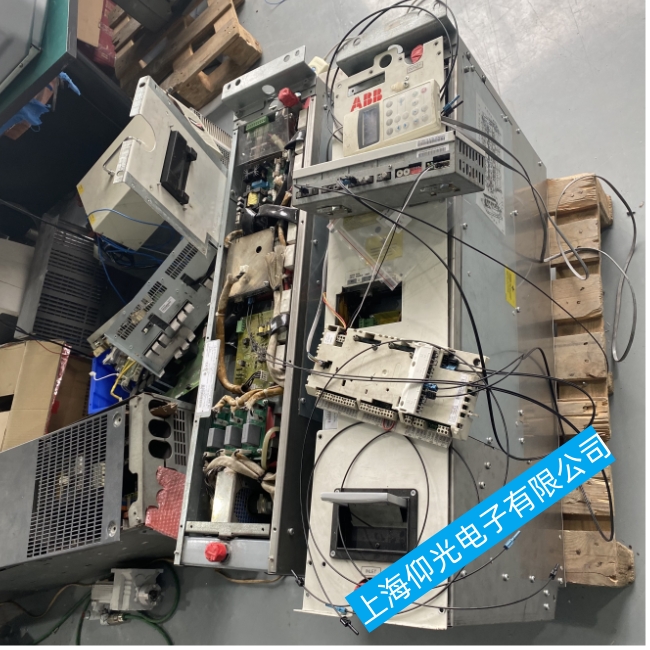 ������hABB׃�l�����ϴ��aԭ��������S�޲��E-���M(f��i)�z�y(c��)