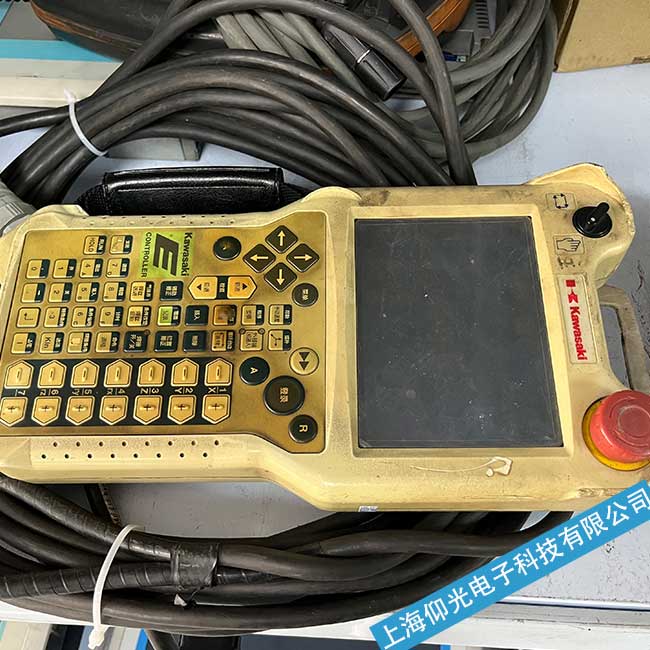 ���K����C����ʾ�����M����ϵ�y(t��ng)�S��-���ȿ�ȡ