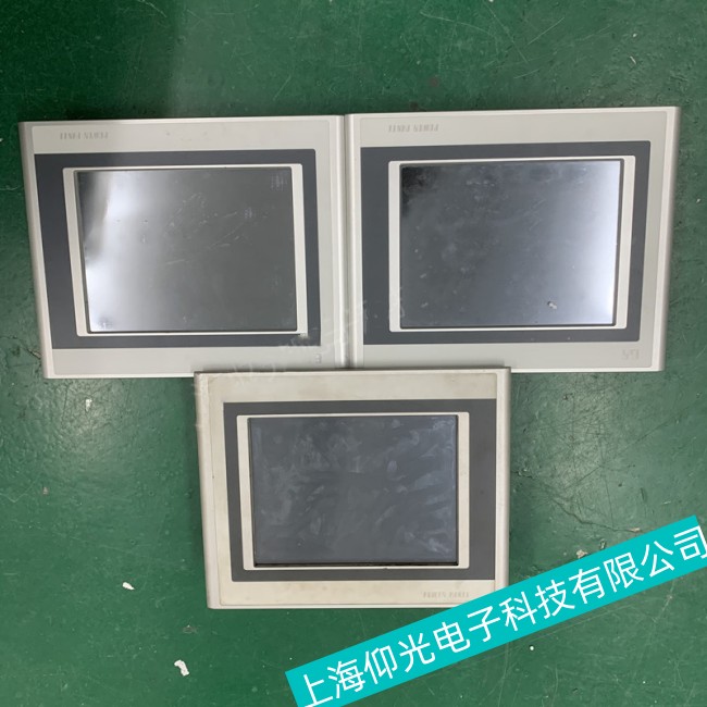 ���ϑѻ��������(du��)��̖(h��o)�C(j��)ؐ���R�|������Ҋ(ji��n)���ϾS���������