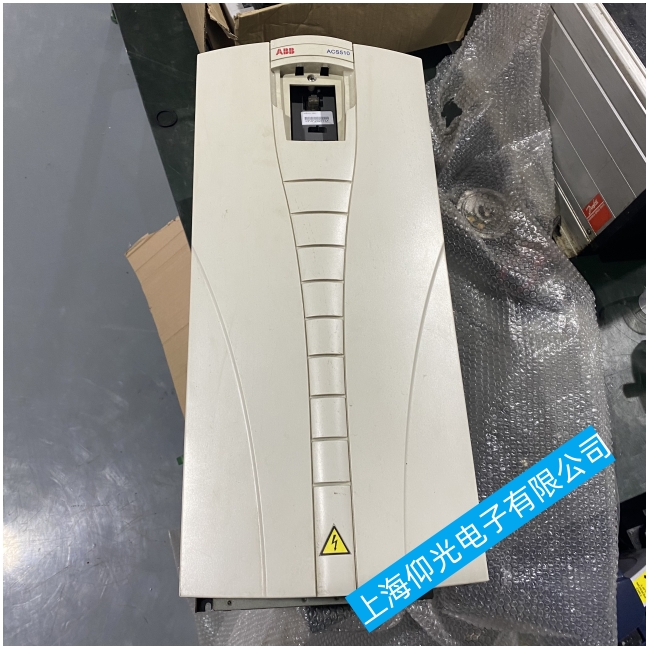 �Ĵ��ɶ�ABB׃�l���S�޳�Ҋ��������Щ-���M(f��i)�z�y(c��)