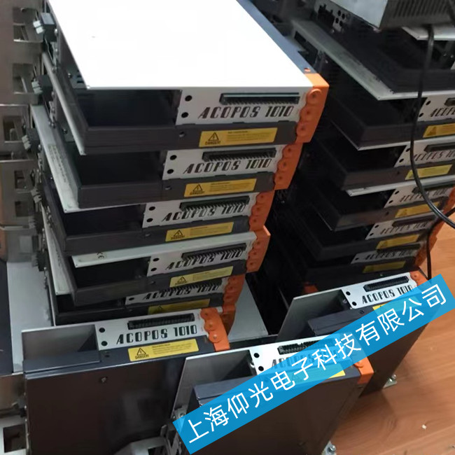 �z�y(c��)�O(sh��)��ؐ���R�ŷ��(q��)��(d��ng)���S��ACOPOS1010��(b��o)��6025�S�޼��g(sh��)