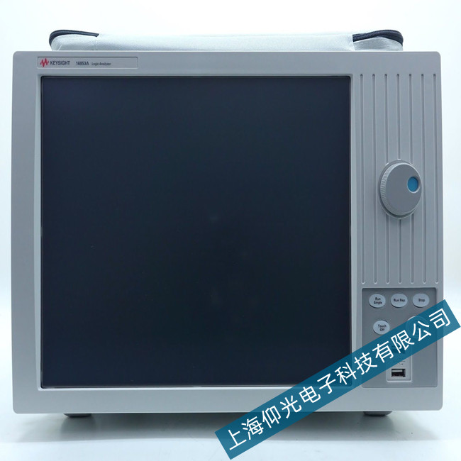 ��������ǵ�߉݋�����x16864A�_�C�M��ȥϵ�y(t��ng)���ϾS��