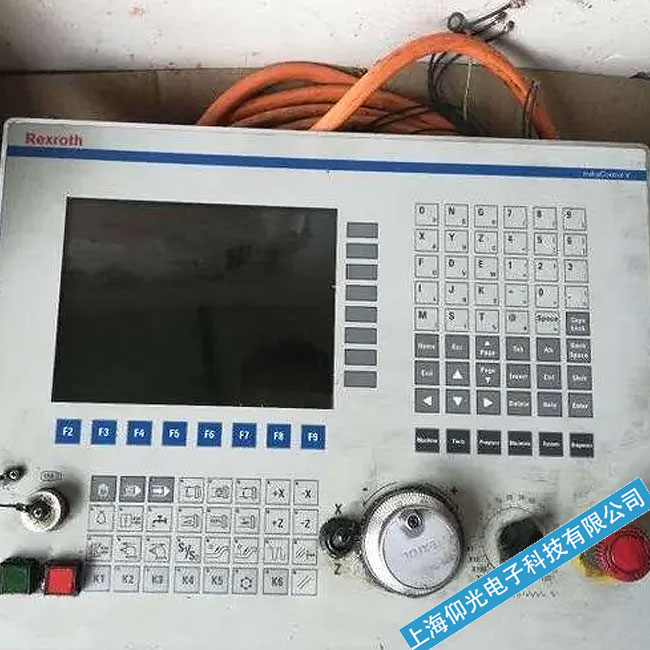 ������ʿ����(sh��)��ϵ�y(t��ng)�S��-CNC��(sh��)��ϵ�y(t��ng)��������-���M�z�y