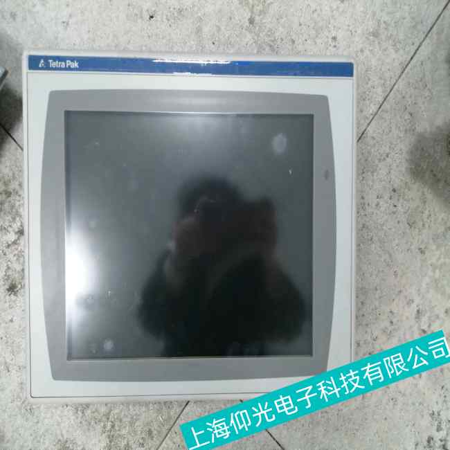 AB�_���f���|�����V��C(j��)ʹ�Õr(sh��)���F(xi��n)���ϾS��һվʽ