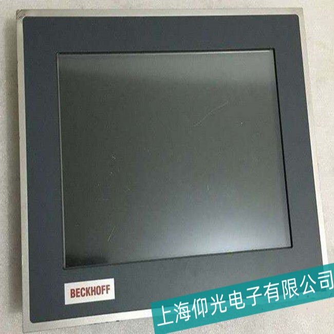 ���KʳƷ�S��(gu��)BECKHOFF�������c(di��n)�|�����S��CP39xxϵ��