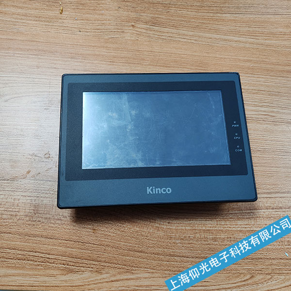�㽭ӡˢ�I(y��)kinco�����|�����M���˽���S��MT510T�����S��