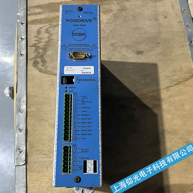 ����˹�²��ŷ��(q��)�����S��D(zhu��n)-75177��Ҋ��������-24С�r푑�(y��ng)