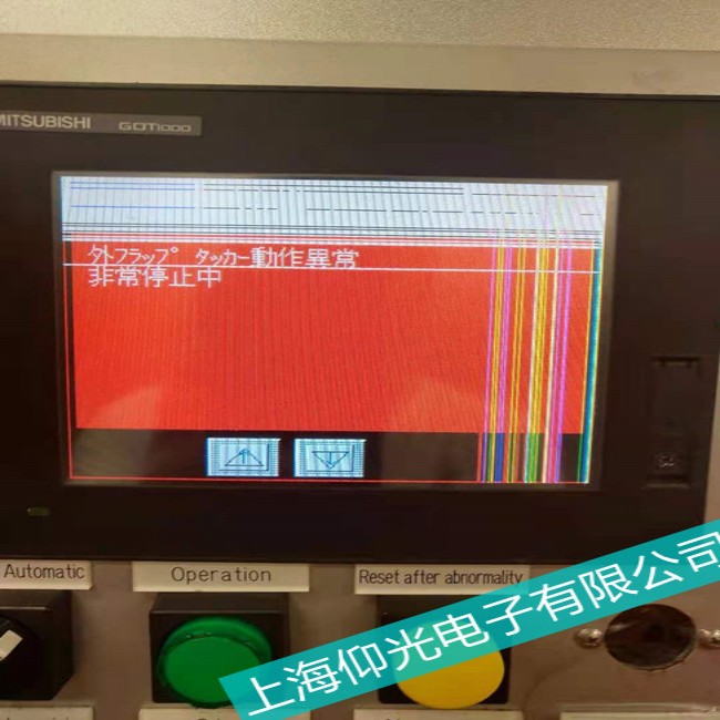 ���T����l�����|�����V��C���d�����D��һ��S�޷���