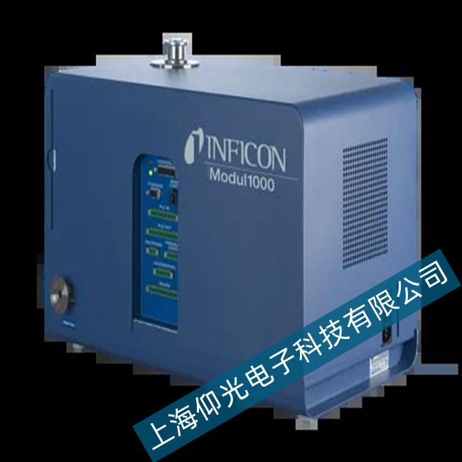 Ӣ����Modul1000����z©�x�󾯹��ܮ����z�y�S��