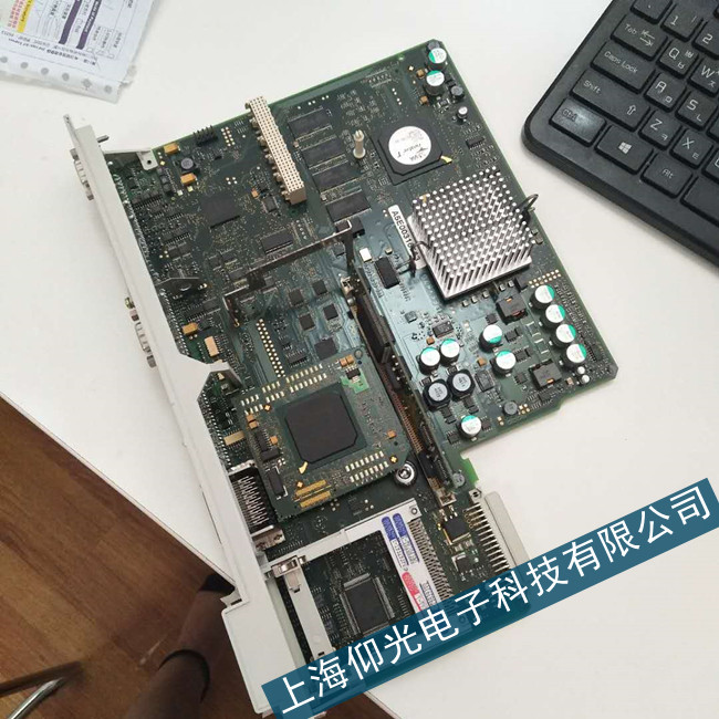 �L(zh��ng)�����T��840c��(sh��)�ؾS��ϵ�y(t��ng)1030���ϾS�޼��g(sh��)̽ӑ