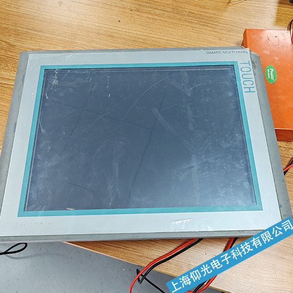 ̩�����T���|����KTP900Һ���]���@ʾ�����@ʾ���������ϾS�޼���(y��ng)������