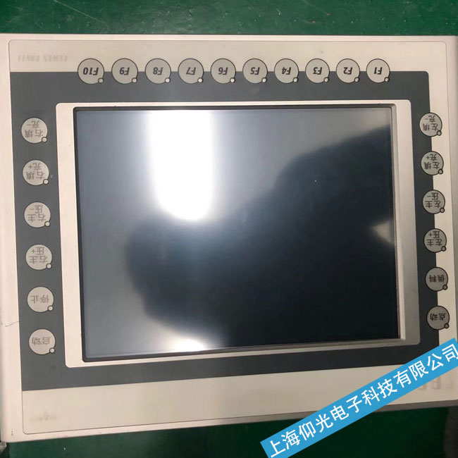 ������hؐ���R�|�����S��4PP420.1043-k37���@ʾ���������{���S��