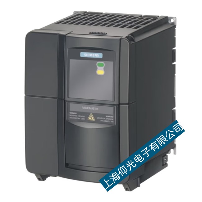 ����Ӱ����T��׃�l�����a���ϴ�ȫ-20��S�޽�(j��ng)�(y��n)