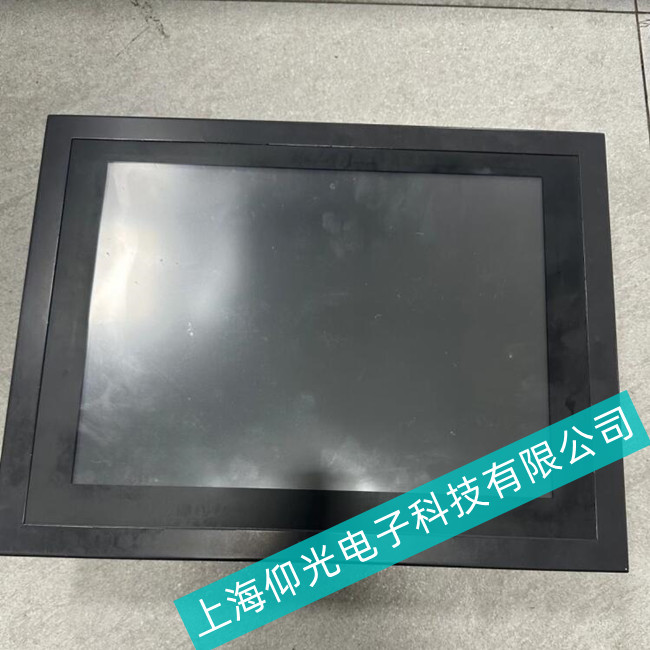 ����ȫ��//���M�z�y//MitsubishiҺ�������ό��I(y��)�S��//�����˙C����S��