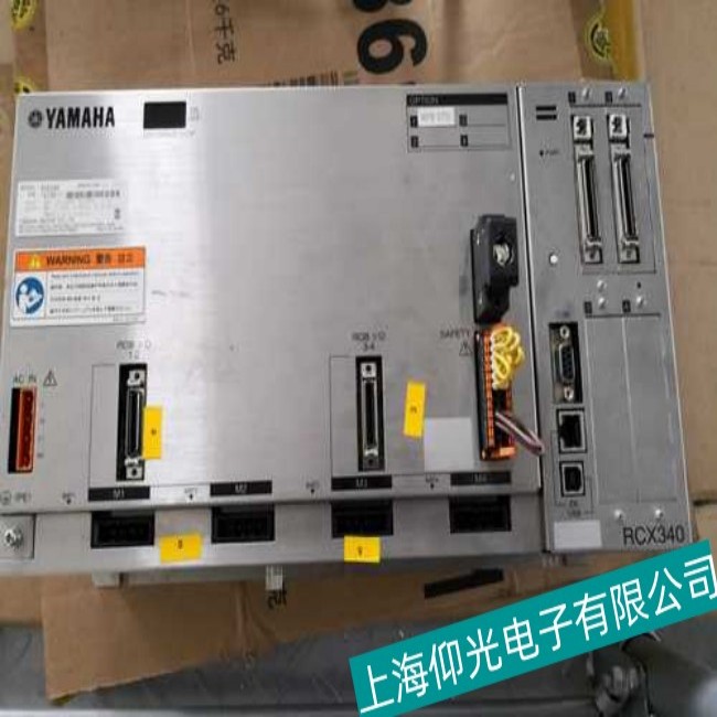 ���YAMAHA���R���C(j��)���˿��ƹ����峣Ҋ(ji��n)���ϾS��