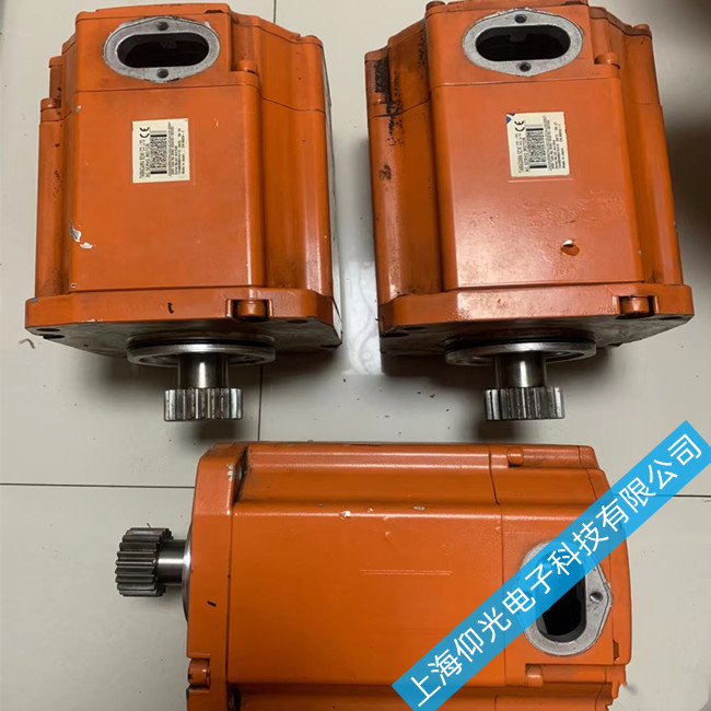 ABB�C�����ŷ�늙C������ϵ�ԭ������Щ��