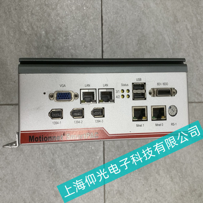 ���|�ЙC(j��)������Beckhoff�������ؙC(j��)CX5130��늅Ƿ���(y��ng)��(sh��)���S�޹�˾