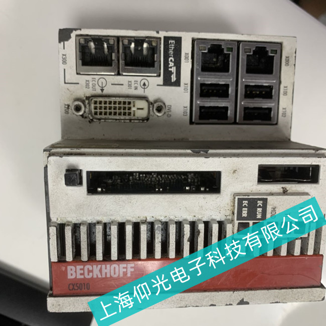 �}���ЙC(j��)��Beckhoff�������ؙC(j��)�_(k��i)�C(j��)���C(j��)�S��-���㹝(ji��)�s�ɱ�