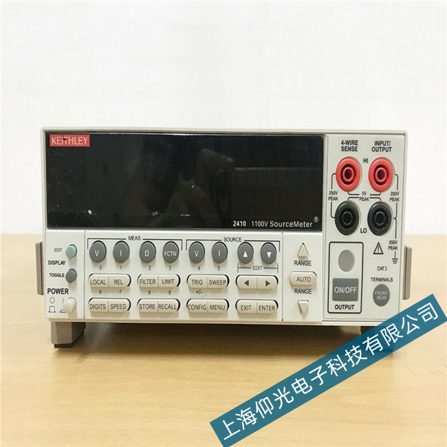 ���r(sh��)����(sh��)��Դ��2410���_(k��i)�C(j��)���ϙz�ް���