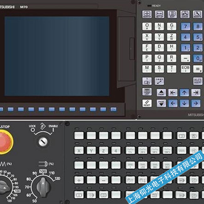 ���┵(sh��)��ϵ�y(t��ng)�ŷ����ϾS�޺͈󾯴��a��ȫ����������