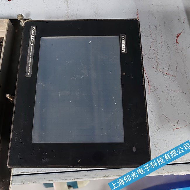 �o�a�����|�������پS�ް������o�@ʾ���|��ʧ�`���������o������