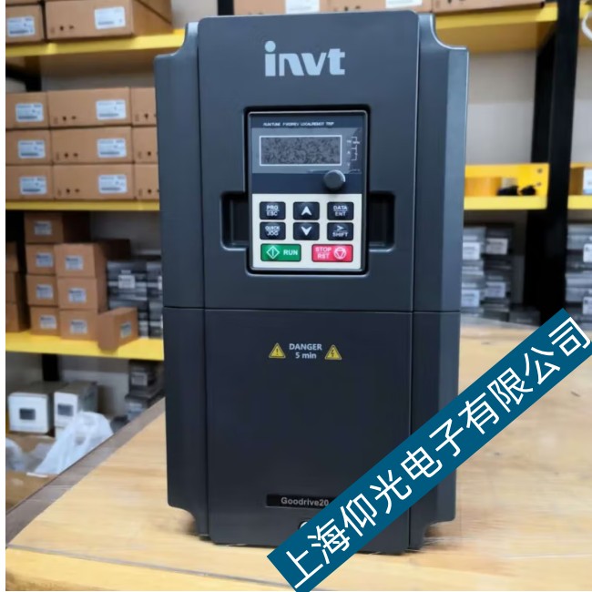 ����Ӣ���v׃�l���o�@ʾ���ϾS�޽��䰸�����M����