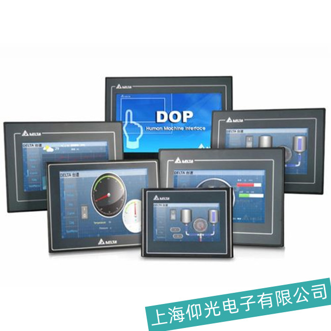 �����_(t��i)�_(d��)�|�����S��-Һ���@ʾ�����F(xi��n)�M�y����(d��ng)���Ϸ���