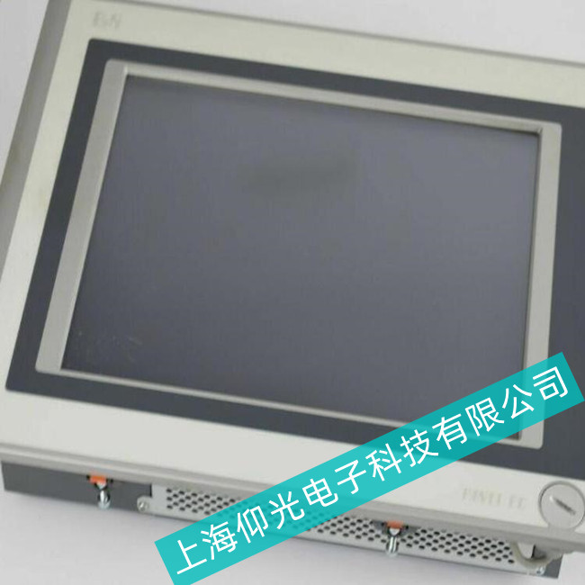 ���d����܇(ch��)���ؐ���R���ؙC(j��)5PC810.SX01-00Һ����Ҋ(ji��n)��������Щ