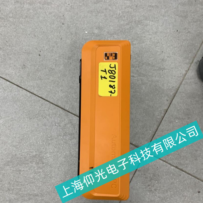 �����������˾ؐ���R���ؙC5PC810.SX01-00�ض��^�߹���ԭ��